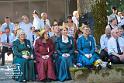 G-Foto Laudi_155_Jahre_FFW_Rathsmannsdorf-139 (11)